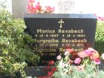 Rasmine Revsbech.JPG